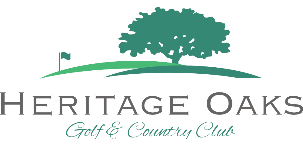 Heritage Oaks Golf & Country Club